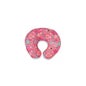 Coussinet d'allaitement Boppy 1pc