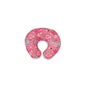 Coussinet d'allaitement Boppy 1pc