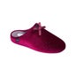 Scholl Slipper Rachele Glitter 39 1 Paire