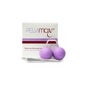 Pelvimax Sphères en silicone