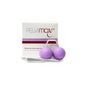 Pelvimax Sphères en silicone