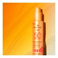 Nuxe Sun Spray Solaire Délicieux SPF50 150ml