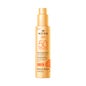 Nuxe Sun Spray Fondant SPF50 150ml