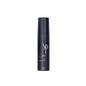 Wella Sp Men Maximum Hold 100ml