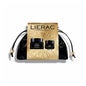 Lierac Coffret Premium Crème Soie + Crème Contour des Yeux