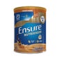 Ensure Nutrivigor Saveur Café 850 g