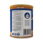 Ensure Nutrivigor Saveur Café 850 g