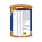 Ensure Nutrivigor Saveur Café 850 g