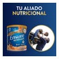 Ensure Nutrivigor Saveur Café 850 g