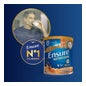 Ensure Nutrivigor Saveur Café 850 g