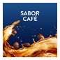 Ensure Nutrivigor Saveur Café 850 g