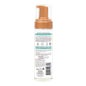 Garnier Natural Bronzer Mousse Auto-Bronzante 200ml