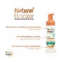 Garnier Natural Bronzer Mousse Auto-Bronzante 200ml