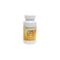 Natural Diet Pure Garlic 60comp Garlic Poudre d'ail 60comp Garlic Powder