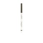 Beter Eyeliner Crayon à sourcils Nº3 Dark 2g
