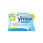 Ymea Ménopause Ventre Plat 64 Gélules