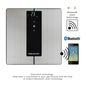 Proficare Body Fat Scale Stainless Steel Pw 3008