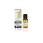 Basilic Bio 10ml Huile Essentielle
