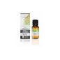 Basilic Bio 10ml Huile Essentielle