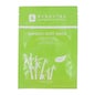 Erborian Bamboo Shot Mask 15gr
