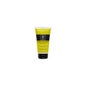 Apivita Propoline Camomille et revitalisant au miel 150ml