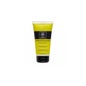 Apivita Propoline Camomille et revitalisant au miel 150ml