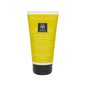 Apivita Propoline Camomille et revitalisant au miel 150ml