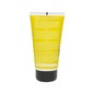 Apivita Propoline Camomille et revitalisant au miel 150ml