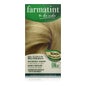 Farmatint 9N blond miel 135ml