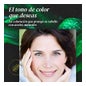 Farmatint 9N blond miel 135ml