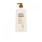 Avena Kinesia Lotion Corporelle Hydratante Serum 400ml
