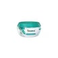 Himalaya Herbals Crème Nourrissante 150 ml