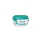 Himalaya Herbals Crème Nourrissante 150 ml