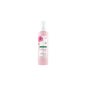 Klorane Brume Hydratante Pivoine 200ml
