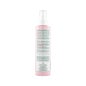 Klorane Brume Hydratante Pivoine 200ml
