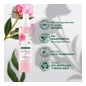 Klorane Brume Hydratante Pivoine 200ml