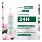 Klorane Brume Hydratante Pivoine 200ml