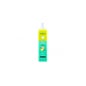 Betres On Sweet Apple Gel de bain 750 ml