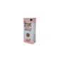Sucre alternatif3 Sucre Equateur Panela 400 Gr