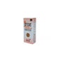 Sucre alternatif3 Sucre Equateur Panela 400 Gr