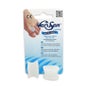 Vari+San Séparateur Orteils Taille Moyenne 2 Unités