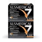 Xls Medical Pro 7 Nudge 2X180comp