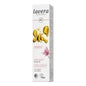 Lavera Indulgent Huile Corporelle 100 ml
