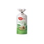 Granero Alimentacion Tortitas Maiz S/salt Bio 110g