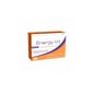 Relafit Energy Vit Multivitamínico