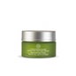 Innossence Crème rajeunissante Matrikinas 50ml
