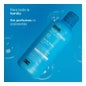 Nutratopic™ Pro- amp Gel de bain 400 ml