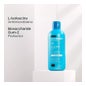 Nutratopic™ Pro- amp Gel de bain 400 ml