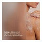 Nutratopic™ Pro- amp Gel de bain 400 ml