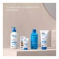 Nutratopic™ Pro- amp Gel de bain 400 ml